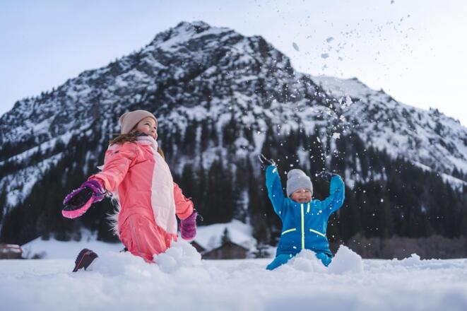 ACHTUNG_VERWENDUNG_kleinwalsertal_winterwandern_ch