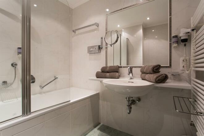 hotel_das_zentrum_mindpark_danielzangerl (32 von 1