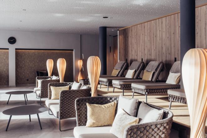 habicher-hof-4-sterne-superior-hotel-oetztal-214