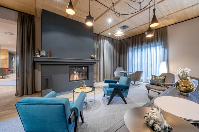 kaminlounge6-hotel-aqua-dome-tirol-therme-laengenf