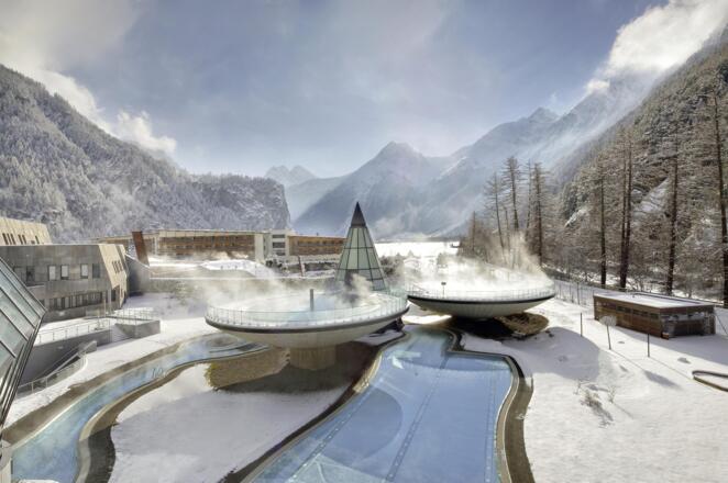 sujet-winter-aqua-dome-tirol-therme-laengenfeld