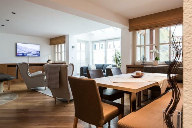 hotel_das_zentrum_mindpark_danielzangerl (2 von 13