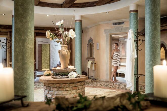 Imageaufnahmen_HotelKassl_byRudiWyhlidal-2974-edit