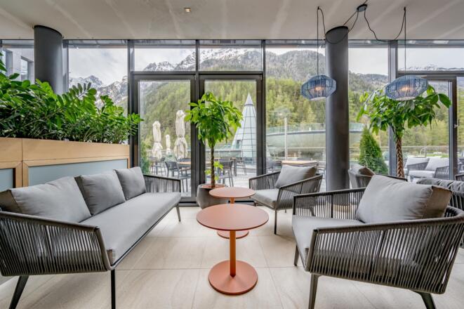 thermenrestaurant8-aqua-dome-tirol-therme-laengenf