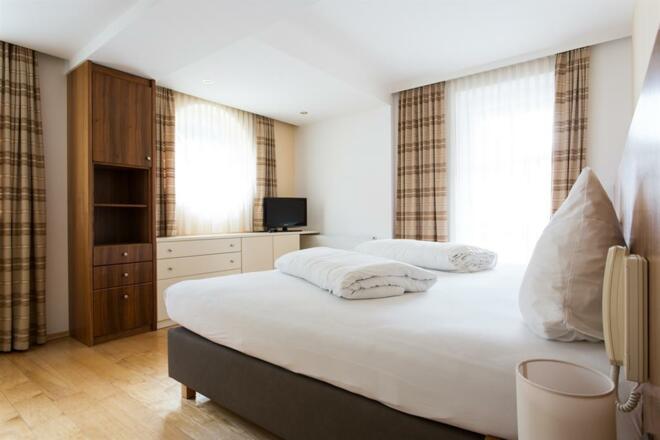 hotel_das_zentrum_mindpark_danielzangerl (15 von 1
