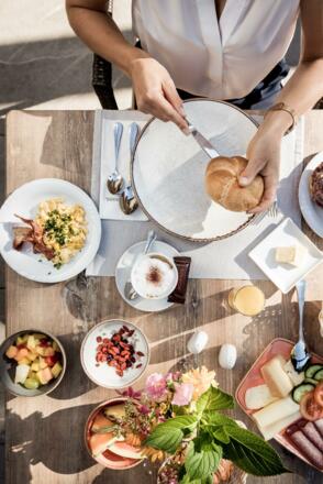 Imageaufnahmen_HotelKassl_byRudiWyhlidal-1715-edit