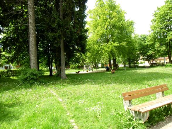 Spielplatz-freyberg-park-2.JPG