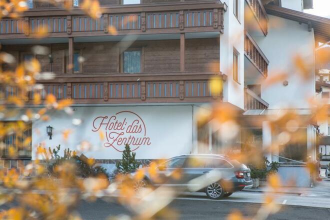 hotel_das_zentrum_mindpark_danielzangerl (37 von 1