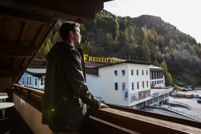 hotel_das_zentrum_mindpark_danielzangerl (61 von 1
