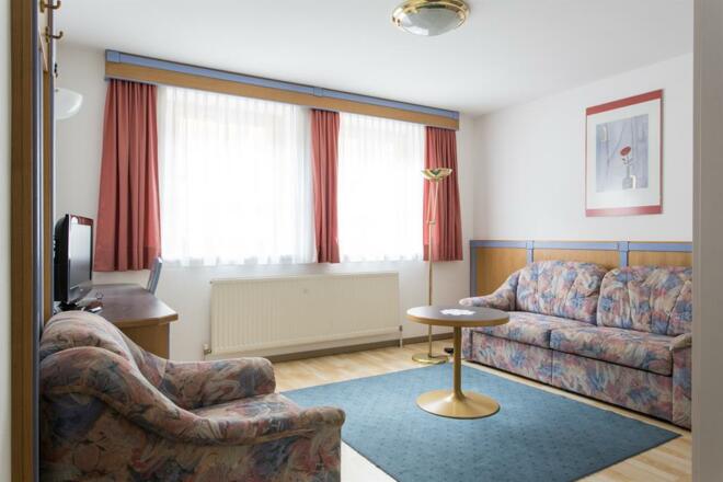hotel_das_zentrum_mindpark_danielzangerl (75 von 1
