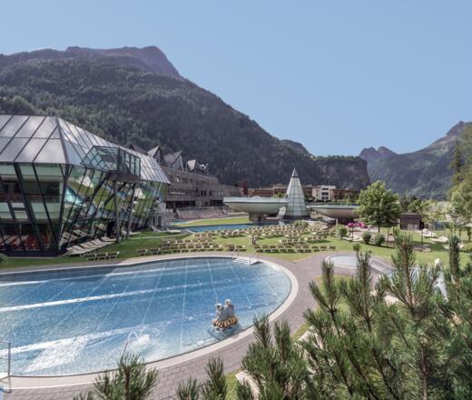 sujet-panorama-aqua-dome-tirol-therme-laengenfeld