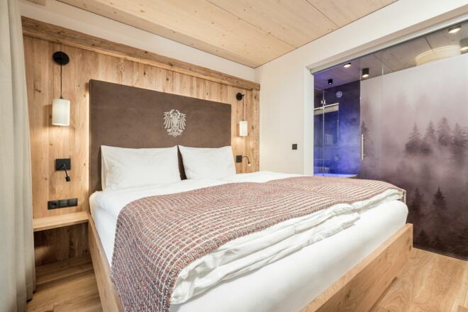 338_HotelKassl_byRudiWyhlidal-3302-edit