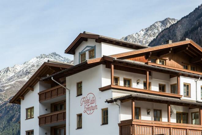 hotel_das_zentrum_mindpark_danielzangerl (53 von 1