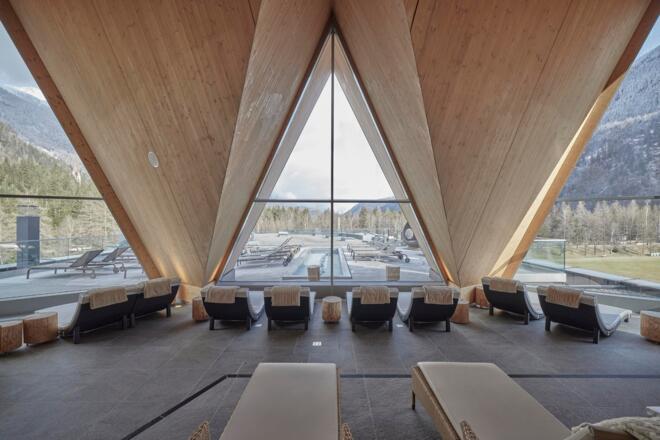 spa3000-ruhebereich1-aqua-dome-tirol-therme-laenge