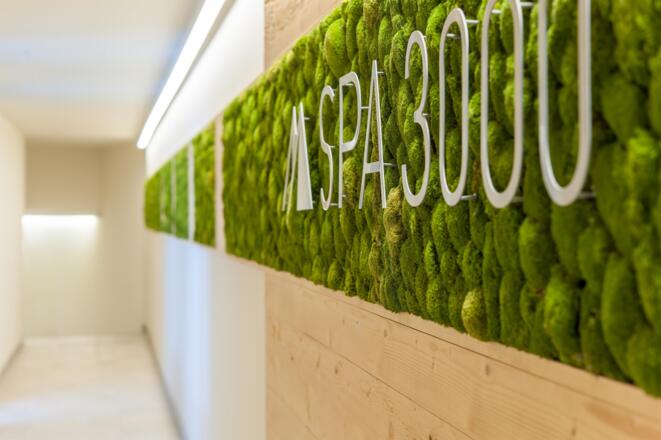 spa-3000-moosgumpe2-aqua-dome-tirol-therme-laengen