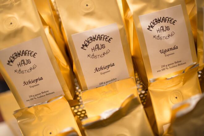 Café Meier