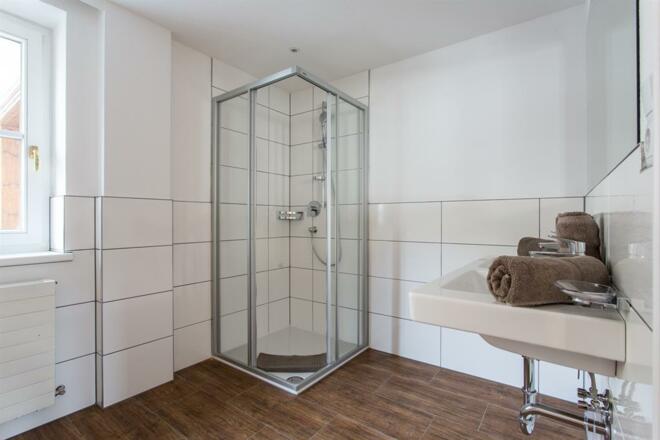 hotel_das_zentrum_mindpark_danielzangerl (7 von 13