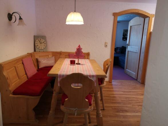Essecke022021