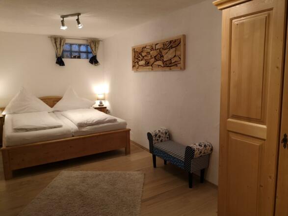 FeWo_Schlafzimmer3