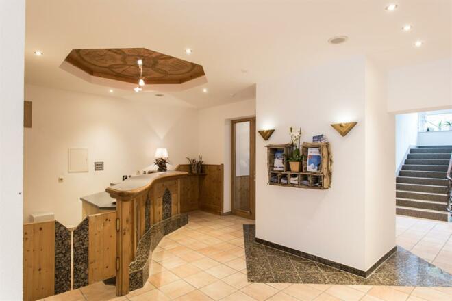 hotel_das_zentrum_mindpark_danielzangerl (107 von