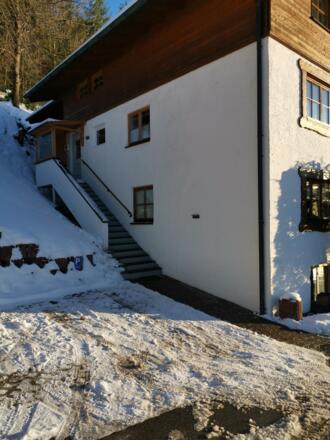 Arnika_Parkplatz_2