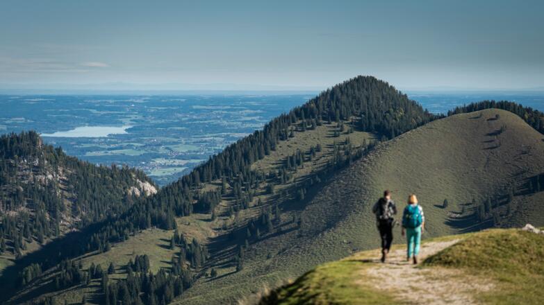 Am Sudelfeld