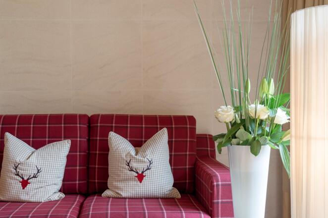 2-auszeit-hotel-aqua-dome-tirol-therme-laengenfeld