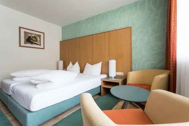 hotel_das_zentrum_mindpark_danielzangerl (30 von 1