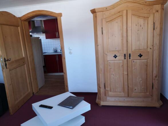 Wohnzimmer_022021_3