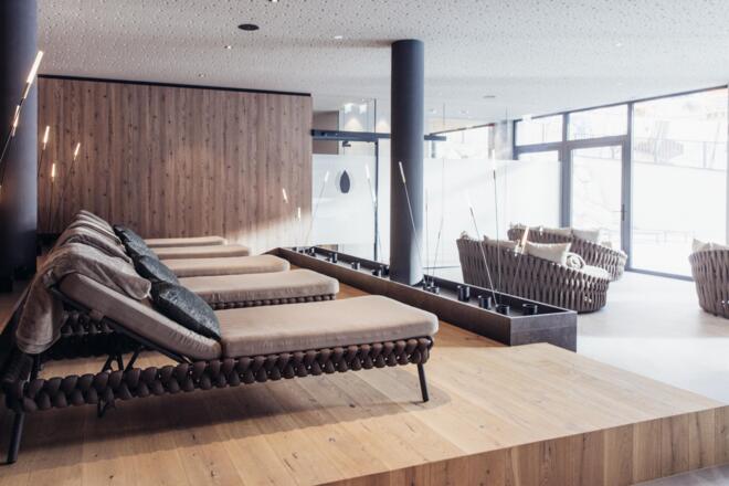 habicher-hof-4-sterne-superior-hotel-oetztal-218