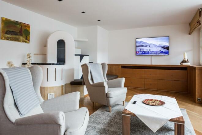 hotel_das_zentrum_mindpark_danielzangerl (3 von 13