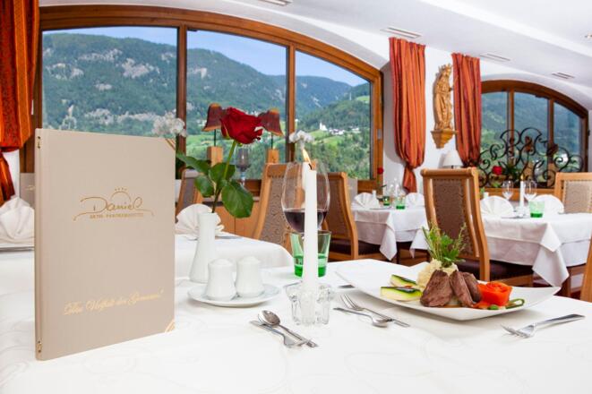 Hotel Daniel-6