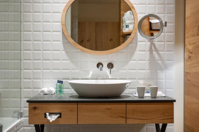 2-doppelzimmer-auszeit-alpin-hotel-aqua-dome-tirol