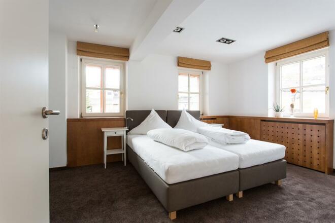hotel_das_zentrum_mindpark_danielzangerl (9 von 13