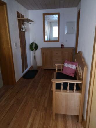 Eingangsbereich_022021