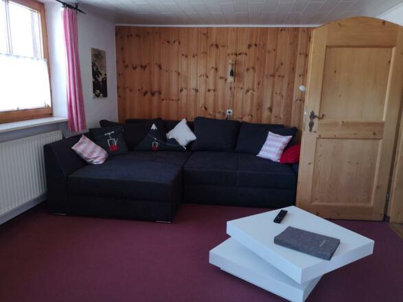 Wohnzimmer_022021