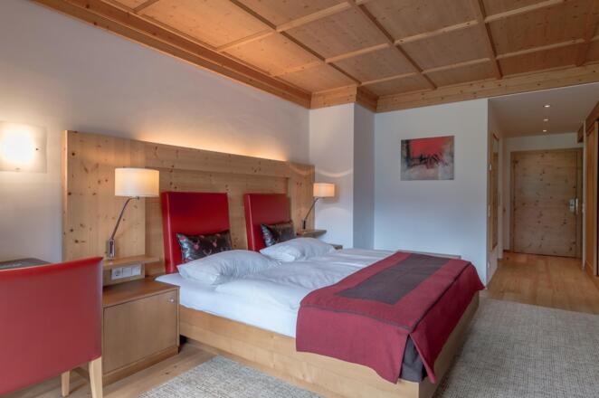 1-auszeit-hotel-aqua-dome-tirol-therme-laengenfeld