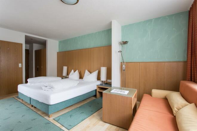 hotel_das_zentrum_mindpark_danielzangerl (70 von 1
