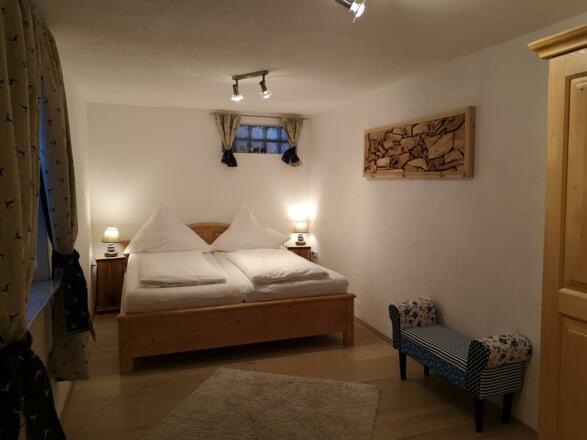 FeWo_Schlafzimmer4