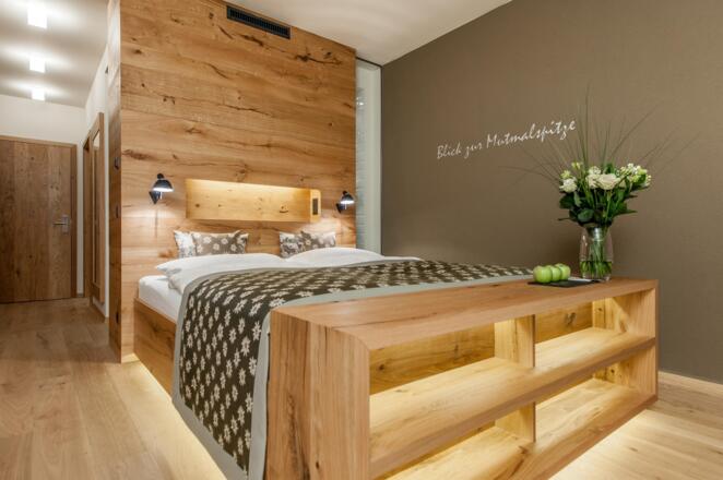 1-doppelzimmer-auszeit-alpin-hotel-aqua-dome-tirol