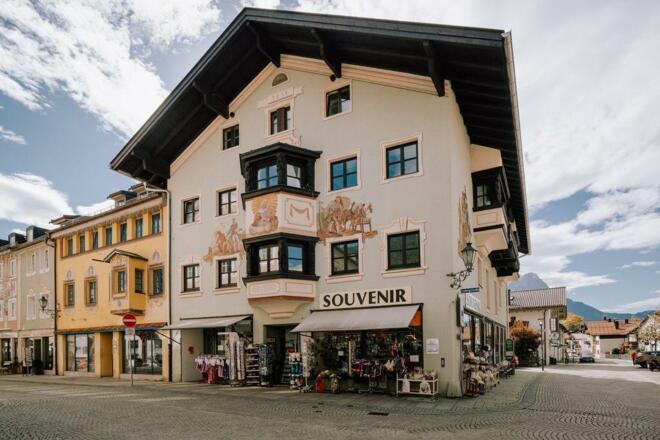 c7ea2149-fbe9-477e-9d28-8754b4911086.f10 (1)