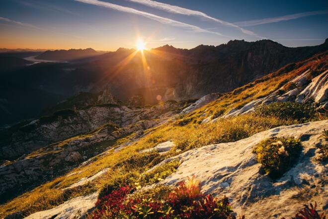 Gaestehaus Riesch_2560px_018