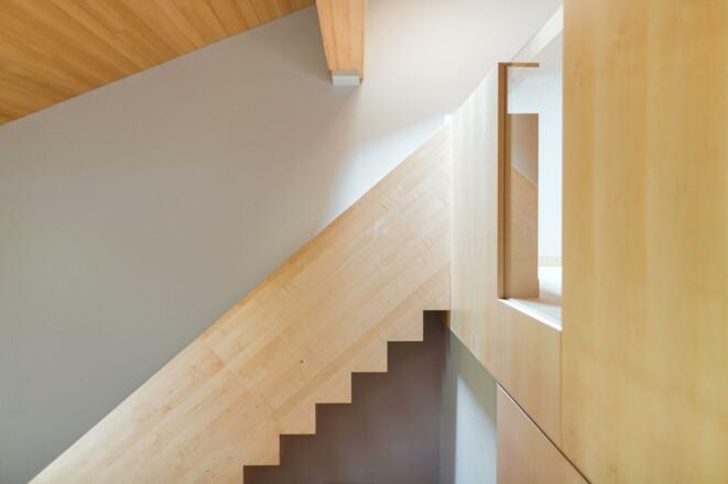 2020_Rote_Wand_Zimmer_Galeriezimmer_©West-902kl