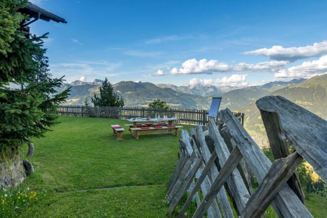 Golmerhaus Outdoor Workshop.web