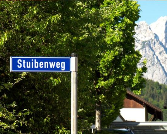 Stuibenweg_1