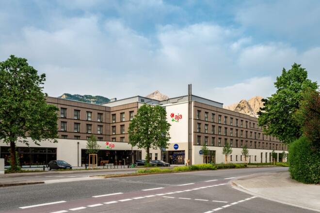 aja_GAP_tme_2021_Haus_01