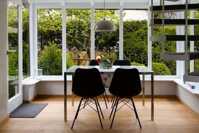 13274971_1154251297939979_1022030373_o