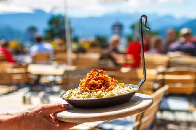 Berggasthof-Panorama-2015-07-low-6287