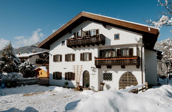 Gaestehaus Riesch_2560px_001-2