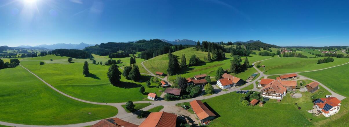 K-17341_DJI_0093-panorama_©Tanner-Werbung